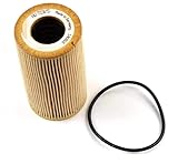 Replacement For Porsche 911 918 Spyder Boxster Carrera GT Cayenne Oil FilterHU 719/5 X