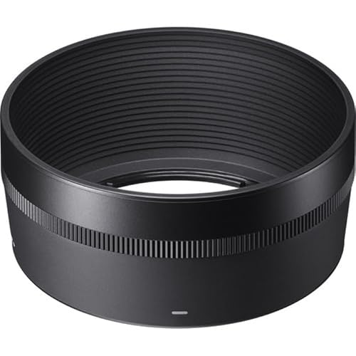 Sigma 30mm F1.4 DC DN Contemporary Objektiv für Sony E-Bajonett