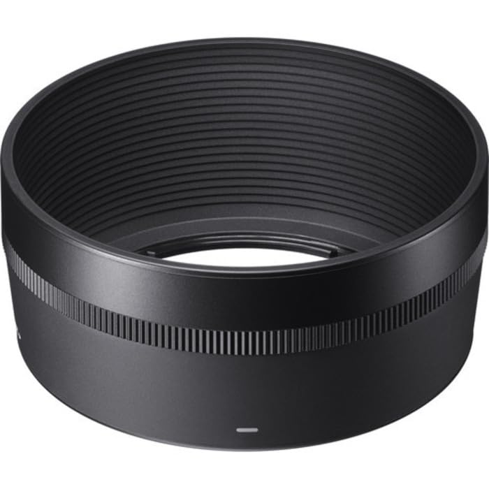 Sigma 30mm F1,4 DC DN Contemporary Objektiv für Sony-E Objektivbajonett – Bild 5