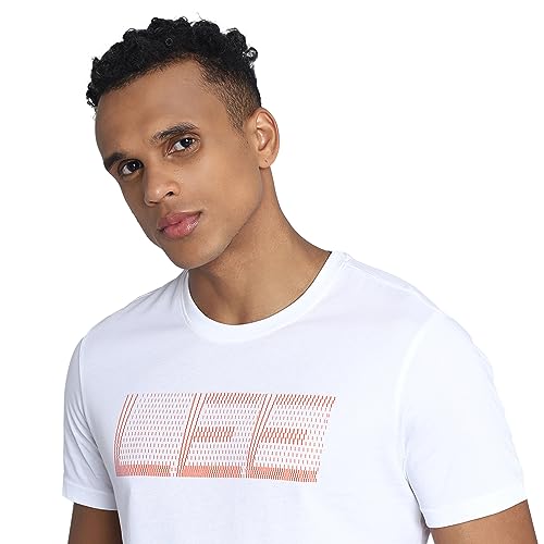 Image of Lee Men Tshirts
