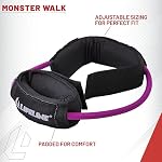 Lifeline Monster Walk
