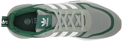 Image of Adidas Originals Men's Multix Running Sneakers