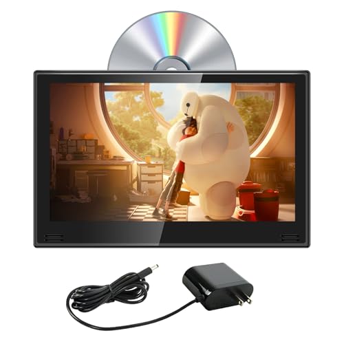 Amazon.co.jp: L0328JとPOA025のセット品 : 車＆バイク