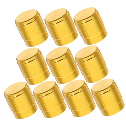 BESPORTBLE 10M^[Rgmu A~ |eV[^pLbv GLM^[ x[Xp