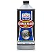 Lucas Oil 10826 Brake Fluid - 1 Quart