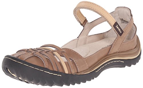 Jambu Women's Bel Air