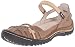 Jambu Women's Bel Air Mary Jane Flat