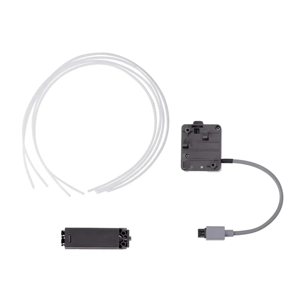 3IDEA K3 Combo-S1 Combo Upgrade Kit-image-4