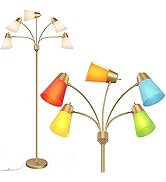 Small manufacture image 12