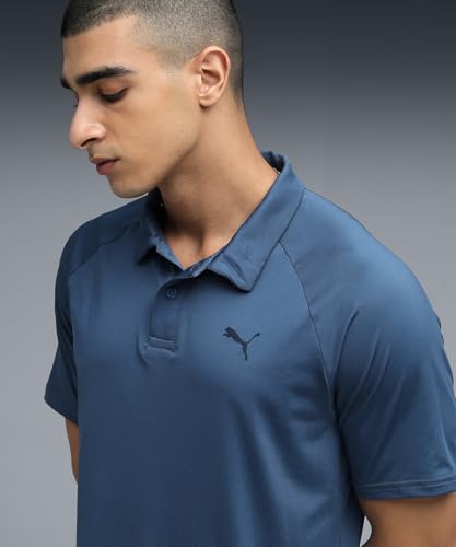 Image of Puma Men Polo Shirt