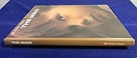 The mind, B0007DRB20 Book Cover