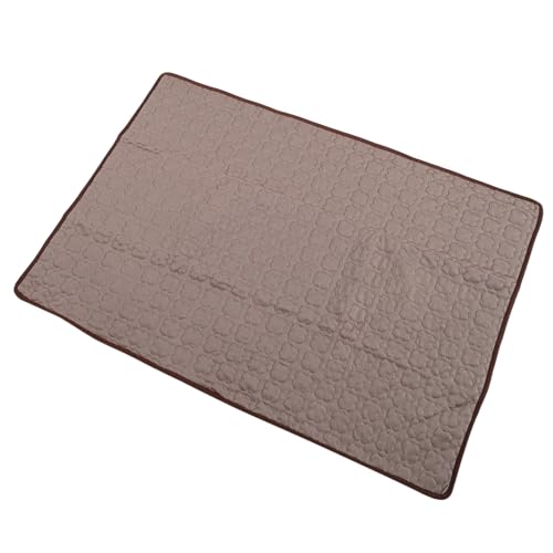 Zerodeko ybgpp}bg LΉ N[ yʐ܂肽ݎ zfގgp pr\t@ P[W OΉu?Ђp