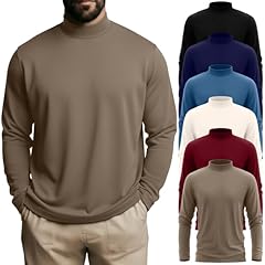 Black, Blue, Wine Red, Cream, Light Khaki, Navy Blue