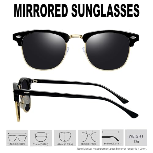Image of KANASTAL Anti Blue Light Glasses for Women and Men | TR90 Frame,UV Protection,PC Lens,Lightweight,High Definition,Computer,Phone,Video Gaming,Television,Gaming,Screen