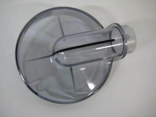 未使用（シミあり）昭和初期 大丸 赤ちゃんデザイン◇刺繍シルク製