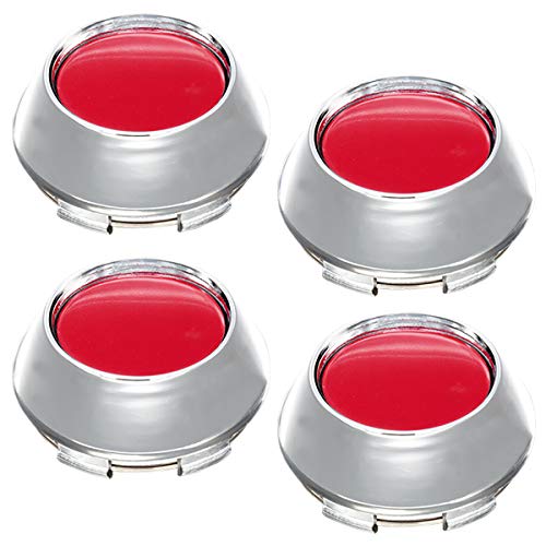 lOGX zC[ Z^[Lbv Oa69mm {Aa65mm 4 n ėp DIY ABS ݊ z_ XYL g^ Y Xo }c_ OH _Cnc bL&bh