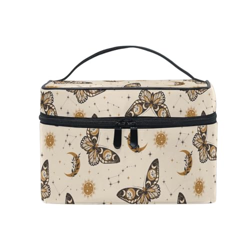 SAMAU  CN{bNX e CN|[` o^tC   lC σ|[` L [obO @\  RX[ gтɕ֗