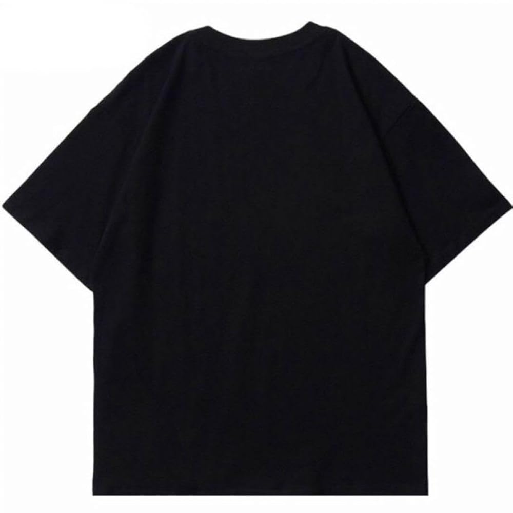 井上尚弥　Tシャツ　非売品　限定　メンズ Amazon | 井上尚弥 4団体統一戦勝利記念 限定Tシャツ | Tシャツ