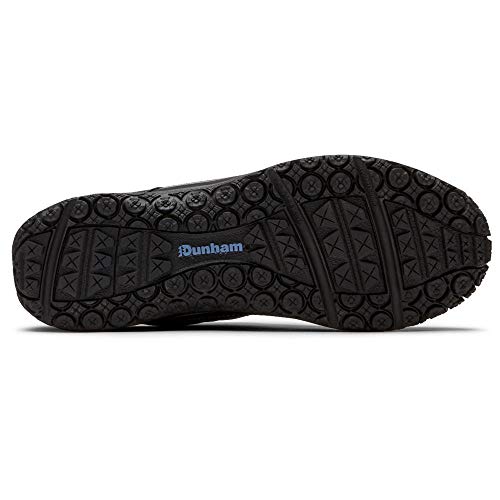 Image of Dunham Cloud Plus Slip-On Men's Slip On