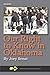 Our Right to Know in Oklahoma: 2019 Edition