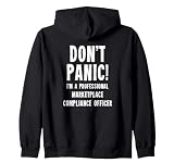 Agent de conformité du site de Vente Sweat à Capuche