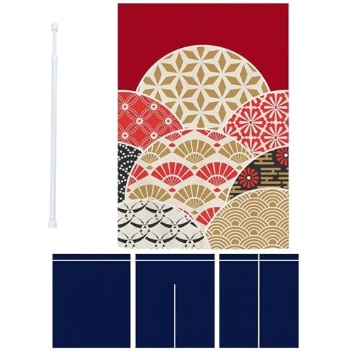 g a ̂ T|[gbht a xmR _ސ쉫Q ƒ G Vv CeA ډB Ռ  Ki L rO Eߏ C ˌ vCoV[ی hA Ԏd؂J[e J[e ȂƖ̍af I[_[