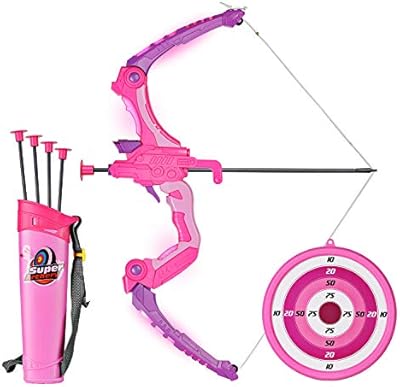 archery set argos