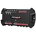 Stetsom STX 2436 Bluetooth DSP PRO - Digital Signal Processor, DSP PRO, Equalizer, Exclusive APP, Band Graphic, High Precision Crossover, Filters, Voltmeter, Limiter, Digital Audio Processor