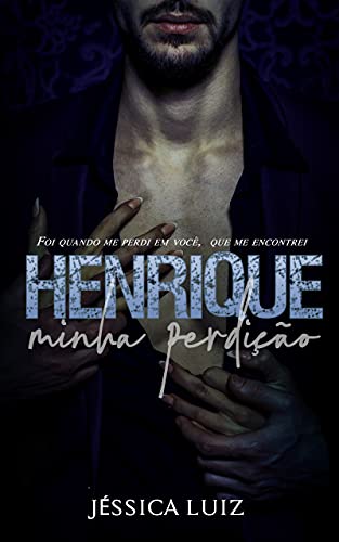 HENRIQUE