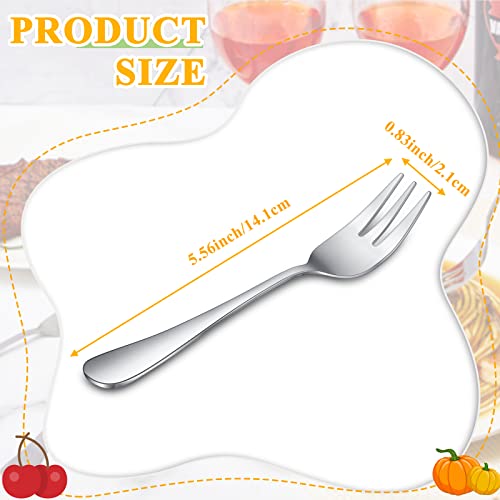 Opiniones de Tenedores para ostras los 5 mejores. 25 Imagen adicional