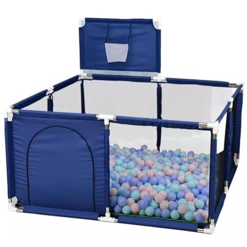 xr[T[N bV xr[Q[g ^ xr[tFX qVїp OΉ ł ~ SvC[h \LXԂŊySɗVׂ bV^Cv^ѕ128*128*66cm (u[)