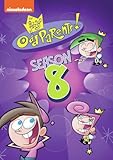 Fairly OddParents: Season 8