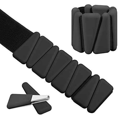 Top 10 Ankle Weights For Pool of 2022 Katynel