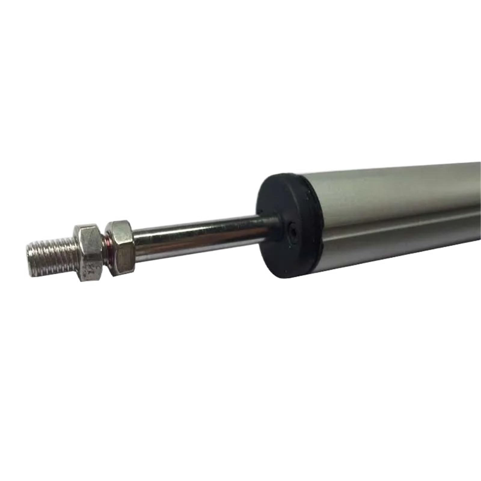 KPM18 25–300 mm linearer Wandlersensor 1 Stück(KPM18-50mm)