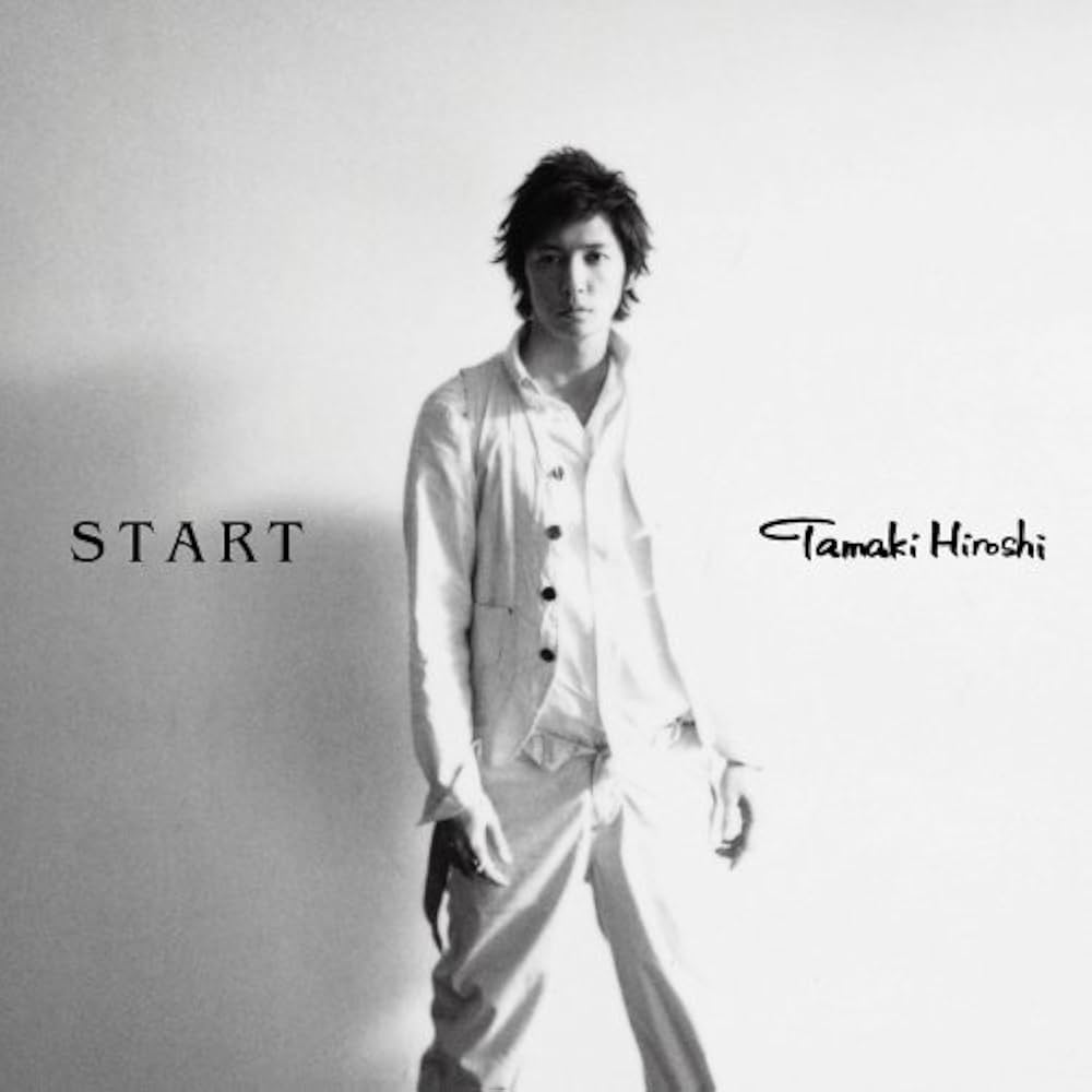 邦楽 youmenosay / START 1st Album「START」アルバム複数購入特典について | youmenosay