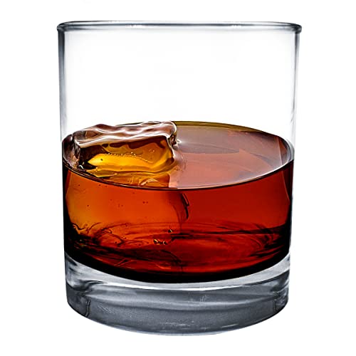 Reviews de Vaso old fashion , tabla con los diez mejores. 26 Imagen adicional