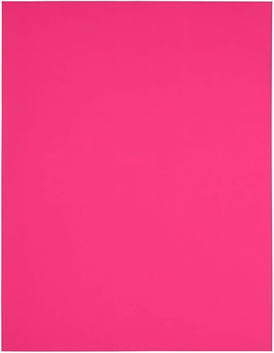 Vista 120 de JAM Paper Etiquetas para dirección postal (7 tamaños)