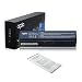 Produktbild 4400 mAh 11.1V Notebook Laptop Akku Batterie für HP PR06 PR09 633805-001 650938-001 ProBook 4330s 4331s 4431s 4430s 4530s 4535s 4540s 4730s
