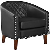 Prilinex Comfy Barrel Accent...