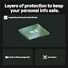 Product Photo 4