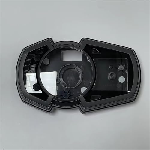 Couvercle tachymètre Ninja400 réparer coque compteur fissurée Z400 Z1000SX