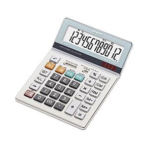 �i�Ɩ��p�Z�b�g�j �V���[�v ����^�d�� 12�� �c19.7×��14.0×����2.7cm EL-S752K-X 1�� �y×2�Z�b�g�z ds-1644681