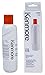 Kenmore 9082 Replacement Refrigerator Filter- EDR2RXD1 W10413645A Kenmore 9082 Replacement Refrigerator Filter- EDR2RXD1 W10413645A