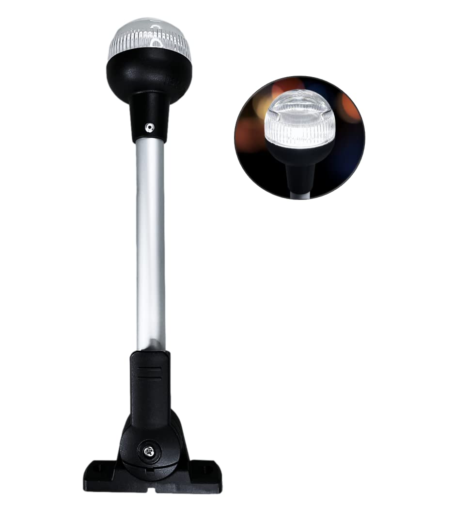 product_img5