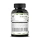L-Arginin Base 2400mg & L-Citrullin 1200 mg - 400 Kapseln - Zestonics Basics