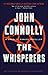 The Whisperers: A Charlie Parker Thriller