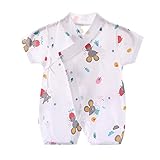 schneeanzug 98 jungen schneeanzug 98/104 mädchen schneeanzug 98/104 jungen schneeanzug 98 schneeanzug 110 schneeanzug 110 schneeanzug 110 mädchen schneeanzug 110 junge schneeanzug 110 jungen schneeanzug 110/116 kinder schneeanzug 110schneeanzug 110/116 jungen schneeanzug 110/116 mädchen schneeanzug 110 junge 2 teilig schneeanzug 110 wasserdicht schneeanzug 86 schneeanzug 86