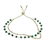 fossil armband goldfarben Verschluss: Zugverschluss Fossil Damen-Schildarmband Edelstahl JF03213710