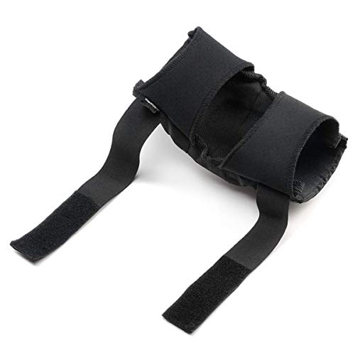 Pro-Tec - Street Knee and Elbow Pad Set, S - Thumbnail 4