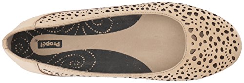 Image of Propet Women's Starling Comfort Shoe